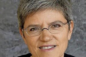 gudrun_hauck_v2_neu